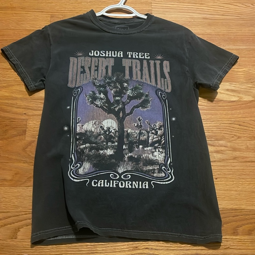 Cute t shirt